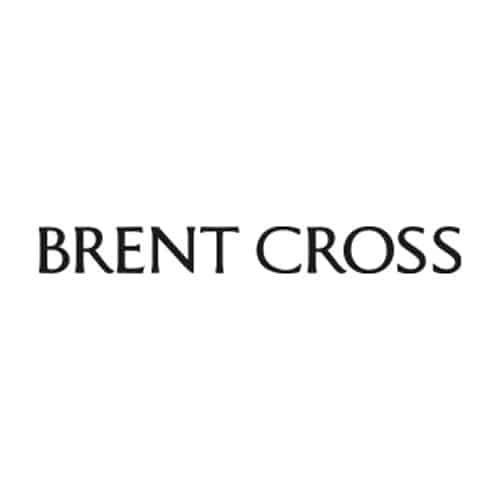 Brent Cross