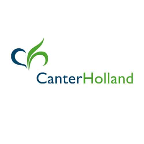 Canter Holland