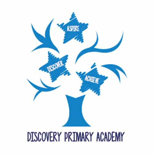 Discovery School