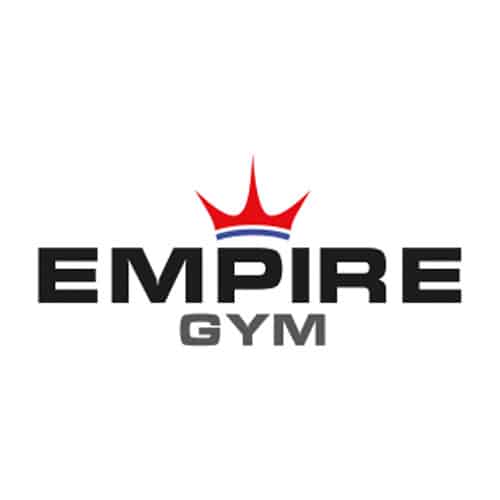 Empire Gym