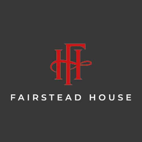 Fairstead House