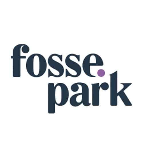 Fosse Park