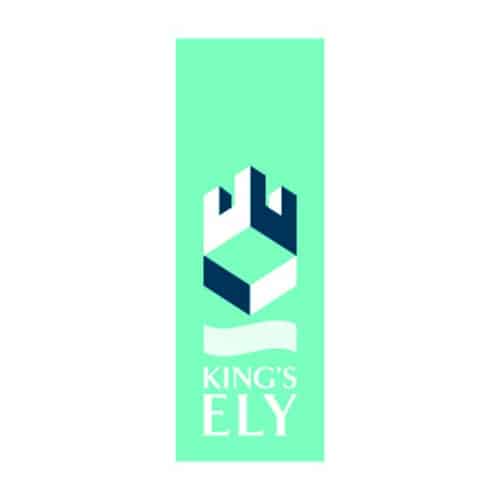 Kings Ely