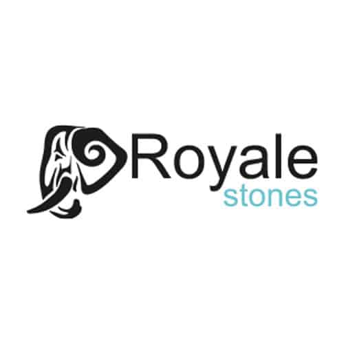 Royale stones