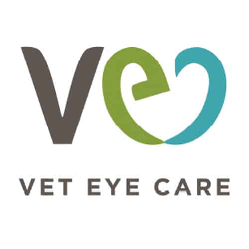 Vet Eye Care