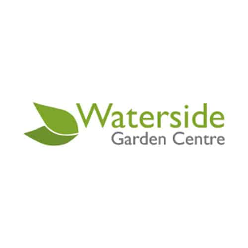 Waterside Garden Centre