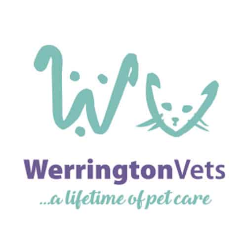 Werrington Vets