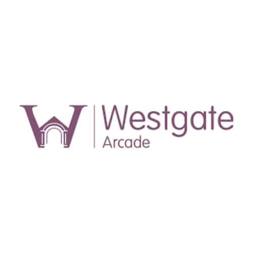 Westgate Arcade